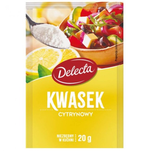 del-kwasek.jpg