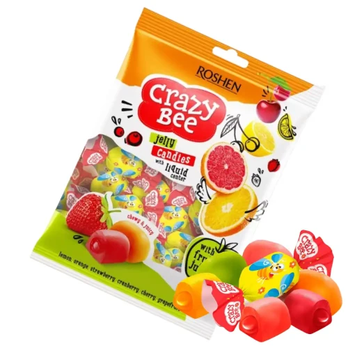 Cukierki-Crazy-Bee-Roshen-1-kg-4823077604492.webp