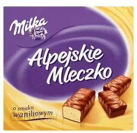 i-milka-alpejskie-mleczko-waniliowe-330g.webp