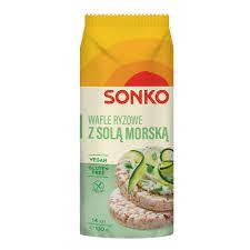 pobierz.jpg