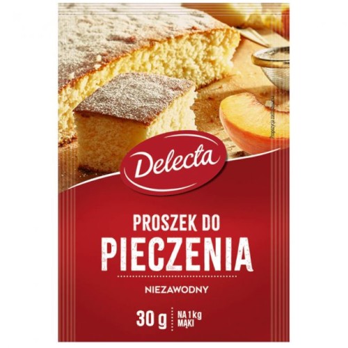 del-proszek-30_2.jpg