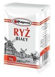 pobierz (3).jpg