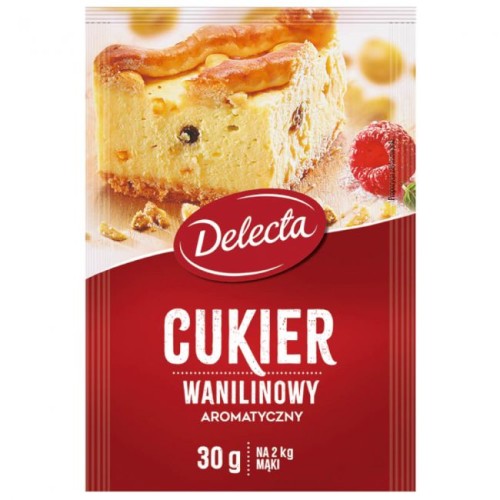 del-cukier-wanilina-30.jpg