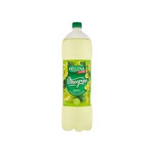 NAPOJ HELLENA JABL WINOGRON 20% SOKU 1,75L /6 DRS!