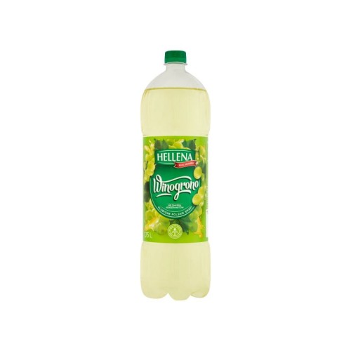 hell 1,75l winogrono.jpg