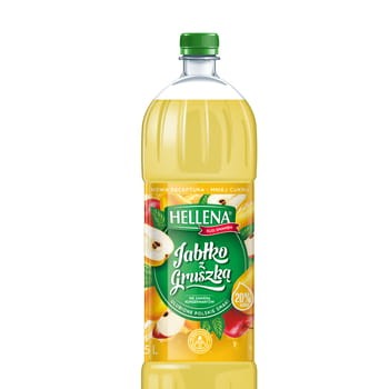 Hellena_Napoj_Niegazowany_Hellena_Jablko_z_Gruszka_1_75l_20_soku_20047841_0_350_350.jpg