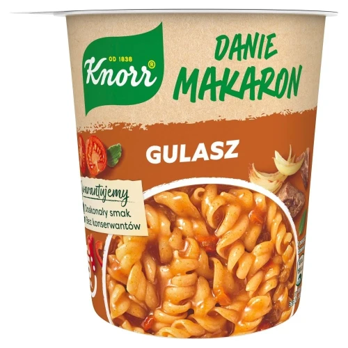 knorr-danie-makaron-gulasz-53-g-vnrmph.webp