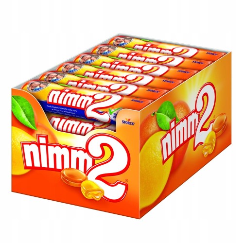 Nimm2-CUKIERKI-OWOCOWE-WITAMINY-Dropsy-24szt-x-50g.jpg