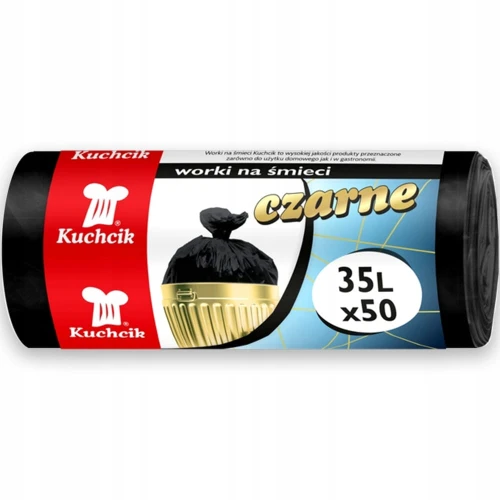 WORKI-NA-SMIECI-ODPADY-MOCNE-CZARNE-35L-50szt.jpg