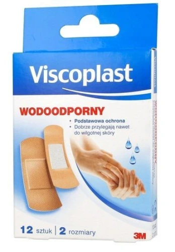 viscoplast-wodoodporny-zestaw-plastrow-12-szt.2.jpg