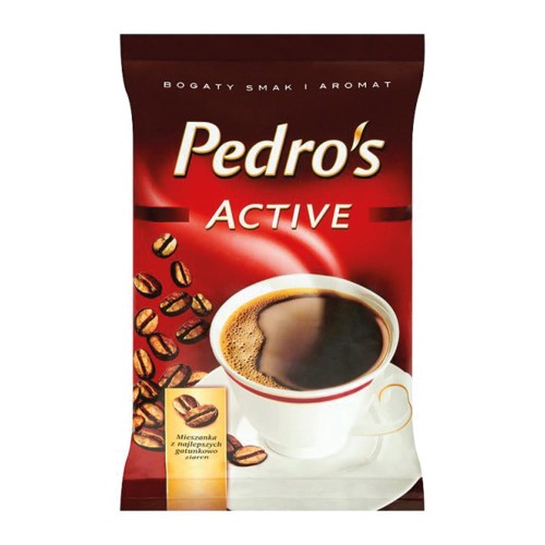 Ellite_Pedros_kawa_mielona_100g1.jpg