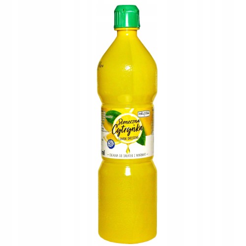 KONCENTRAT-CYTRYNOWY-zaprawa-cytrynowa-380ml.jpg