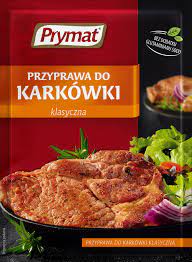 pobierz (2).jpg