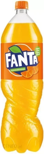 i-fanta-napoj-gazowany-o-smaku-pomaranczowym-1-5l.webp