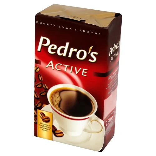 pedros-active-kawa-mielona-250-g-msq64h.webp
