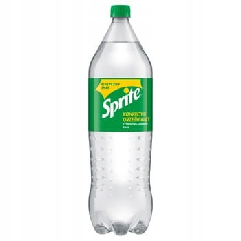 SPRITE-CLASSIC-2L-PET.jpg