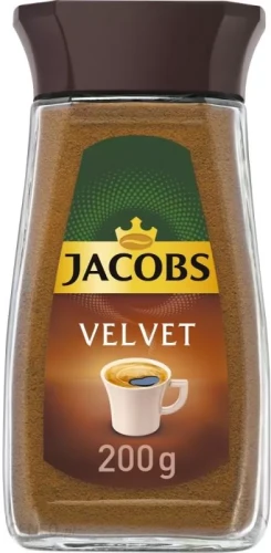 i-jacobs-velvet-rozpuszczalna-200g.webp