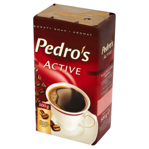pedros-active-kawa-mielona-500-g-2i0fsc.webp