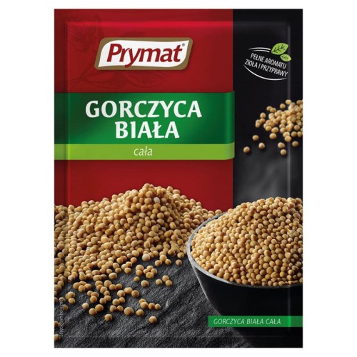 prymat-gorczyca-biala-cala-30-g.jpg