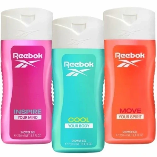 REEBOK-WOMEN-ZEL-POD-PRYSZNIC-DLA-KOBIET-ZESTAW.webp