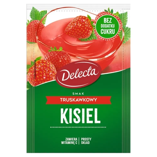 delecta-kisiel-smak-truskawkowy-38-g-rtj7r0.jpg