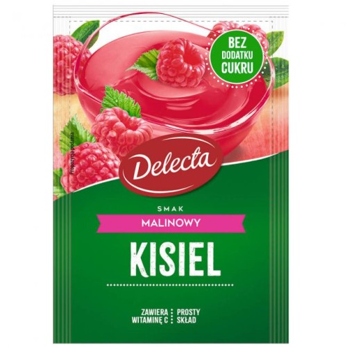 del-kisiel-malinowy-re.jpg