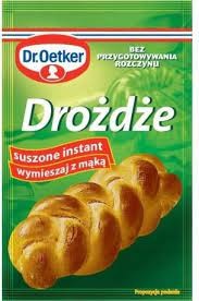 pobierz (2).jpg