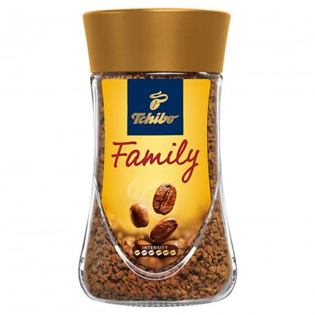tchibo-family-kawa-rozpuszczalna-100-g.jpg