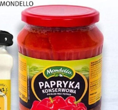 papryka-konserwowa-650g-300g-normal.jpeg