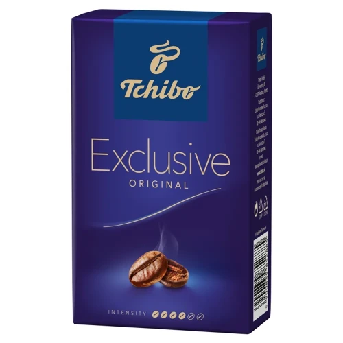 tchibo-exclusive-original-kawa-palona-mielona-250-g-8p6s23.webp