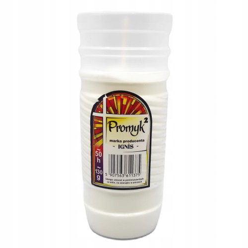 WKLADY-DO-ZNICZY-parafinowe-2-DNI-50H-Promyk-2-Kod-producenta-Wklad-PROMYK-2.jpg