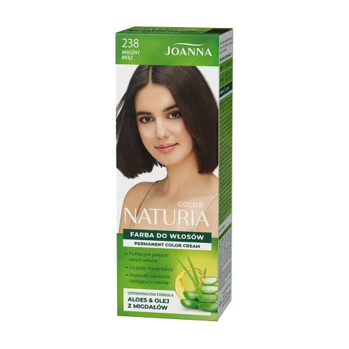naturia-color-farba-mrozny-braz-238-2022.webp