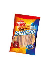 pobierz (6).jpg