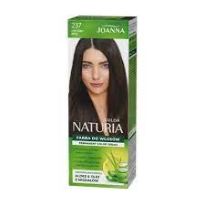 FARBA CHLODNY BRAZ 237 5237 JOANNA