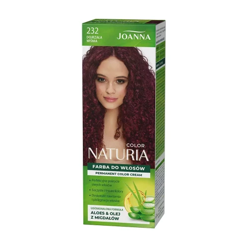 naturia-color-farba-dojrzala-wisnia-232-.webp