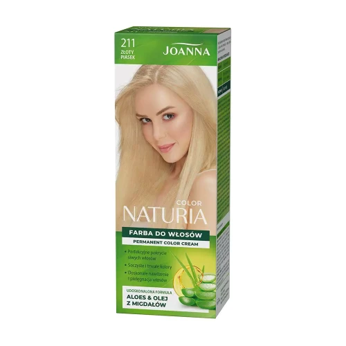 naturia-color-farba-zloty-piasek-211-.webp