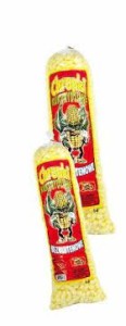 CHRUPKI KUKURYDZIANE BARBARA 200G/10