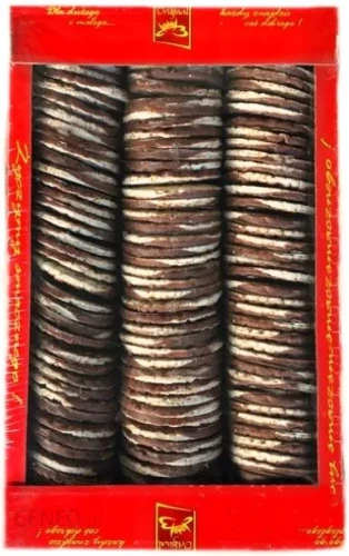 b922c892-3604-4f61-9868-791d7ad250c9_i-barbara-wafle-ryzowe-w-polewie-zdobione-1-4kg.webp