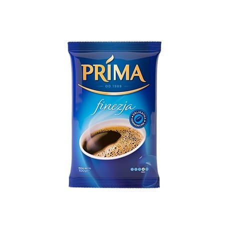 kawa-prima-100g-finezja-30szt.jpg