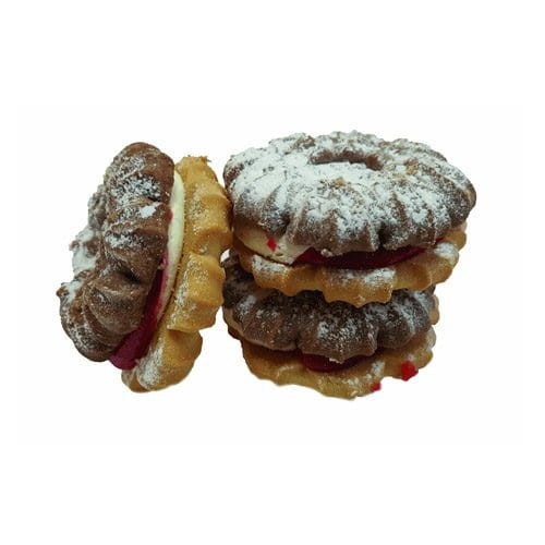 CIASTKA-KSIAZECE-DUET.jpg