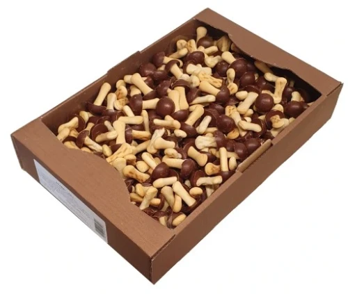 Jawor-Skarby-Lasu-Grzybki-900g.webp