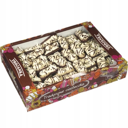 TROJANKA-Ciastka-Eklery-w-Polewie-Jogurtowej-2kg.jpg