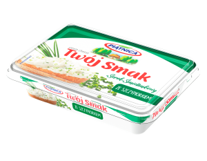 SEREK PIATNICA TWOJ SMAK SZCZYP.135G