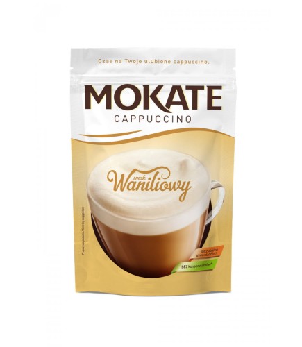 cappuccino-mokate-o-smaku-waniliowym-110-g.jpg