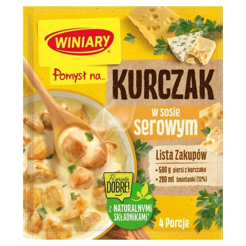 winiary-pomysl-na----kurczak-w-sosie-serowym-28-g-hrdts6.webp