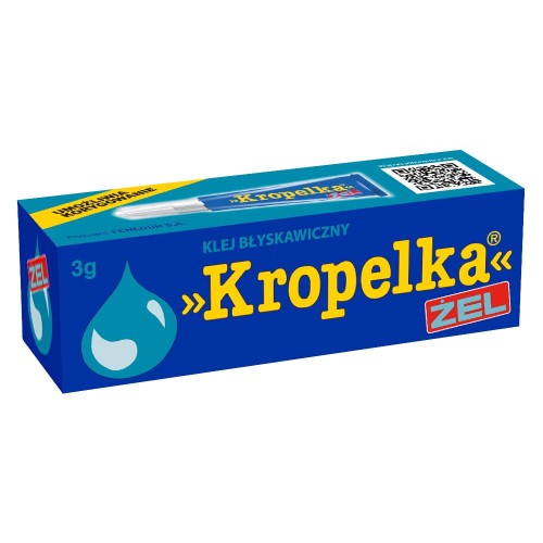 klej-kropelka-zel-3g.png
