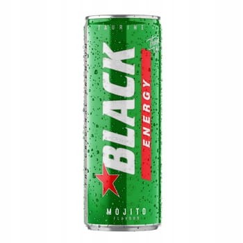 BLACK-MOJITO-PUSZKA-250ML.jpg