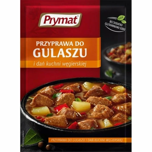 prymat-przyprawa-do-gulaszu-20g.webp