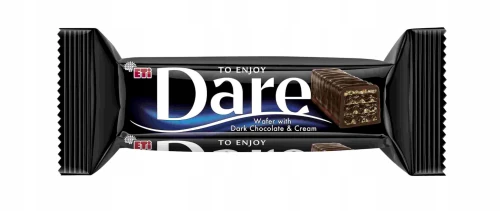 Wafle-W-Czekoladzie-Eti-Dare-Dark-50g-x-24szt.jpg