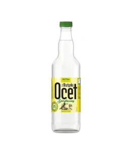 OCET OCTIM SZKŁO! 500ML/15